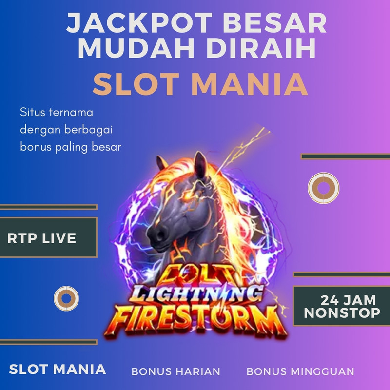 BIROPAY28 ™ Link Situs Slot Gacor Maxwin Malam Hari Ini